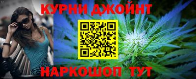 PSILOCYBIN Тверь
