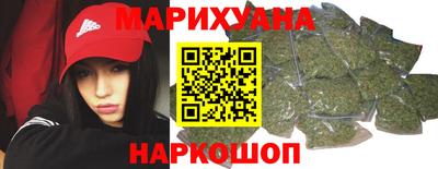 Альфа ПВП Татарск